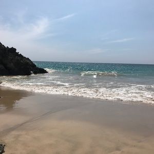 Meet your Posher, Alberta